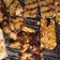 Cooksnap dari Muhammad Imam untuk resep 39. Cumi-cumi bakar pedas manis