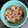 Alka Bhandari's cooksnap of when they made Rajgira halvo.