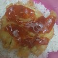 Cooksnap dari Nopsy Baskoro untuk resep Chicken katsu