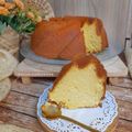 Cooksnap dari Nana Lukita Sari untuk resep 59.2020.Cake Tape Keju