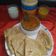 Saroj Shah's cooksnap of when they made પડ વાળી રોટલી (Pad Vali Rotli Recipe In Gujarati).