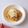 Cooksnap dari Nay's Kitchen untuk resep Pisang bakar keju