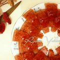 Cooksnap dari @mommy_gummy untuk resep Puding lumut gula merah.. mantabb