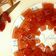 Cooksnap dari @mommy_gummy untuk resep Puding lumut gula merah.. mantabb