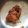 Cooksnap dari Mommy Chubby untuk resep Korean Honey Fried Chicken