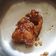 Cooksnap dari Mommy Chubby untuk resep Korean Honey Fried Chicken