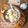 Cooksnap dari Hety Priscilla untuk resep Chinese Egg Drop Soup ala Resto (dg tahu sutra)