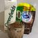 Cooksnap dari Ester Lamda untuk resep Milo Dino
