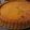El cooksnap de Wendy cuando hizo Torta de zanahoria y pasas.