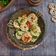 Cooksnap dari Ellaelloet untuk resep Seblak Coet