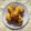 Cooksnap dari Rini Dwi Astuti untuk resep Muffin keju (no mixer)