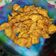 Cooksnap dari wardani kusuma untuk resep Ayam Bawang Goreng