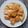 Beena Radia's cooksnap of when they made ફરસી પૂરી (Farsi Puri Recipe In Gujarati).