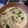 El cooksnap de Lilian Gorbeña cuando hizo Pollo Alfredo con Brócoli.