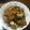 Cooksnap dari riris riezha untuk resep Terong balado