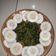 Cooksnap dari feby untuk resep Plecing kangkung