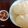 Reshmi Deb's cooksnap of when they made ছোলে ভাতুরে (chole bhature recipe in bengali).