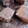 El cooksnap de Yohanna Sufray cuando hizo Brownie de chocolate.