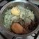 El cooksnap de Mapober cuando hizo Arroz con pollo.