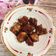 Cooksnap của Rose Truong khi họ làm theo món Sườn ram mặn