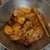 Cooksnap dari Pitra Anendhita untuk resep Ayam rendang simpel