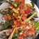 Cooksnap dari Verra untuk resep Ikan kembung siram
