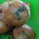 Cooksnap dari Ummu Rasya Afif untuk resep Homade Potatoes Tots (MPASI - BLW 1y+)