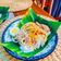 Cooksnap dari Hana Khusnul untuk resep Nasi Liwet Solo