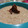 El cooksnap de Vanesa Núñez cuando hizo Arroz con leche exprés.