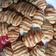 Cooksnap dari Andi Citra untuk resep Roti manis ekonomis