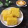 Cooksnap dari Febry Caturia untuk resep Bika Ambon Teflon