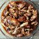 Cooksnap Muniroh Annuar semasa beliau membuat Sambal Sotong.