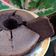 Cooksnap dari Kiki Fransisca untuk resep Chocolatte Chiffon Cake