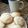 Tracy Miller's cooksnap of when they made Lemon sugar cookie.