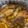 Gina Bee's cooksnap of when they made Baked Turkey Wings.