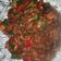 Cooksnap dari Elsa Sari untuk resep Oseng Kerang Cabe