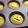 El cooksnap de Luis Vizcacha Gonzalez cuando hizo Pancitos de harina de garbanzo. Apto #DMA #F3.