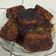 Cooksnap dari nisyariskiani@gmail.com untuk resep Tempe bacem asam manis