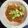 Cooksnap dari phie untuk resep Bibim Guksu (Shirataki)