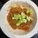 Cooksnap dari phie untuk resep Bibim Guksu (Shirataki)
