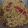 Cooksnap dari Linda Dian untuk resep Mie Nyemek Tek Tek (Indomie Goreng)
