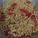 Cooksnap dari Linda Dian untuk resep Mie Nyemek Tek Tek (Indomie Goreng)