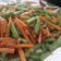 Cooksnap dari Carolina Lestari untuk resep Tumis Jagung Wortel Buncis