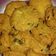 Cooksnap dari Bunda Salsabrina untuk resep Perkedel tempe