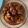 Cooksnap dari Lastri Wulanninsi Liuntuhaseng untuk resep RESEP AYAM KECAP MANIS PEDAS SAUS KENTAL, OLAHAN AYAM IRIT MINYAK LAGI