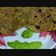 Varsha Monani's cooksnap of when they made બાજરી ઢેબરા ( Bajri Dhebra Recipe in Gujarati.