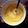 El cooksnap de Daniela Fernández cuando hizo Crema pastelera.