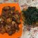 Cooksnap dari ernimardliyani untuk resep Ayam Bakar Teflon Roaster