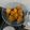 Cooksnap dari syafarina eviolyn untuk resep Ayam goreng pendamping nasi lemak