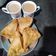 Anju Dhir का कुकस्नैप जब उन्होंने चाय(chai recipe in hindi) बनाया था।